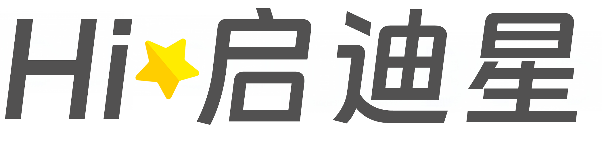 西工论文怎么写|论文辅导|论文查重|论文降AI|论文润色|论文选题|毕业论文